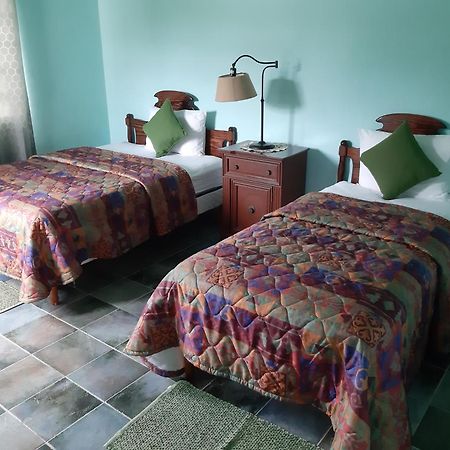 Lamblion Holiday Apartment Freemans 외부 사진