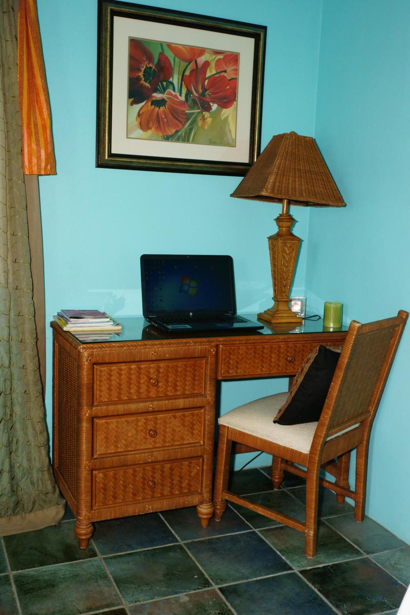 Lamblion Holiday Apartment Freemans 외부 사진
