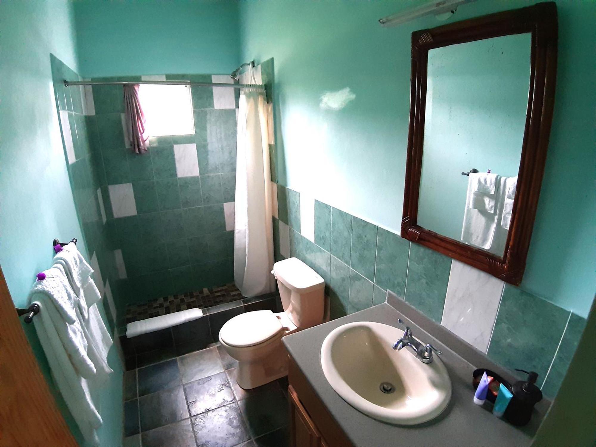 Lamblion Holiday Apartment Freemans 외부 사진