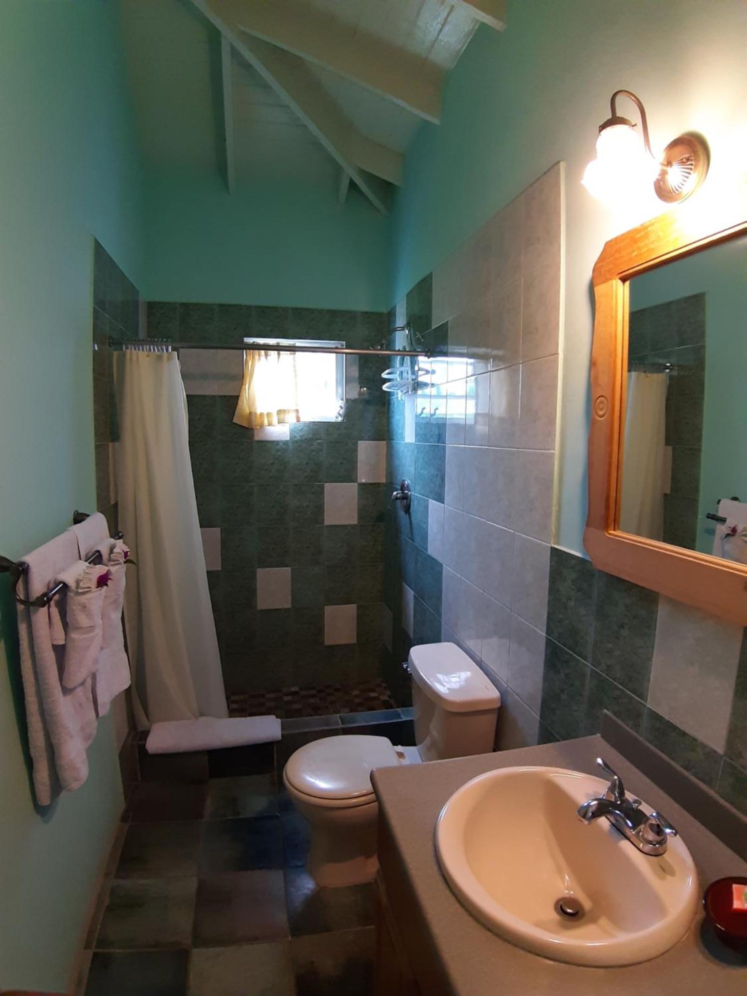 Lamblion Holiday Apartment Freemans 외부 사진