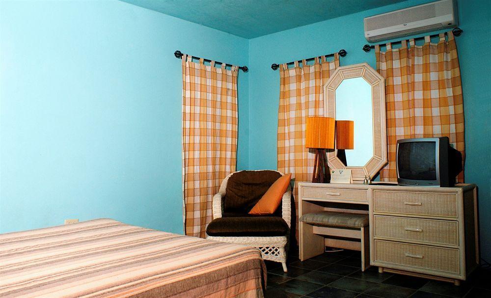Lamblion Holiday Apartment Freemans 외부 사진