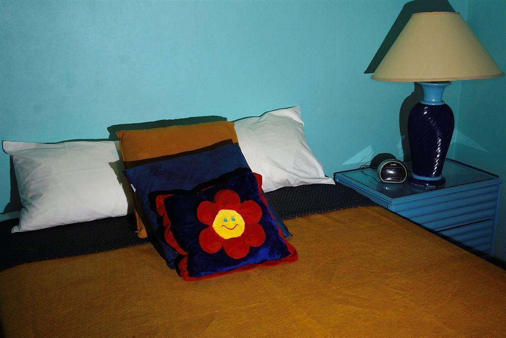 Lamblion Holiday Apartment Freemans 외부 사진
