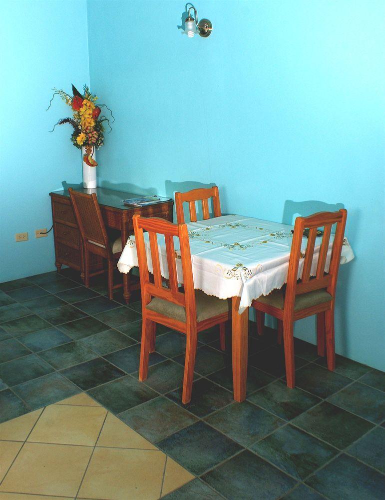 Lamblion Holiday Apartment Freemans 외부 사진