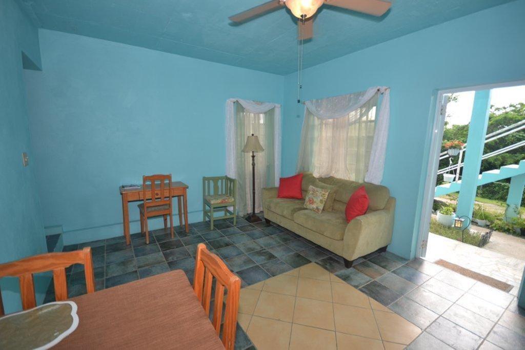 Lamblion Holiday Apartment Freemans 객실 사진