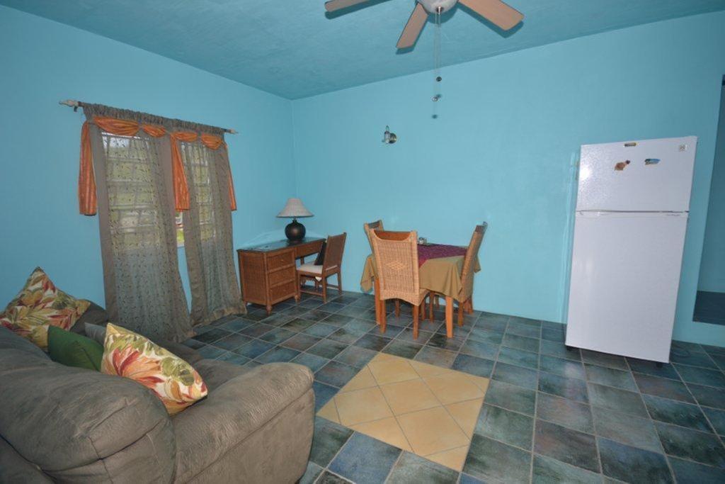 Lamblion Holiday Apartment Freemans 객실 사진