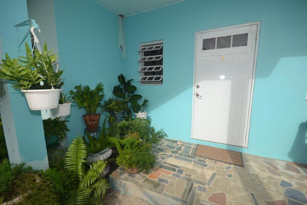 Lamblion Holiday Apartment Freemans 객실 사진