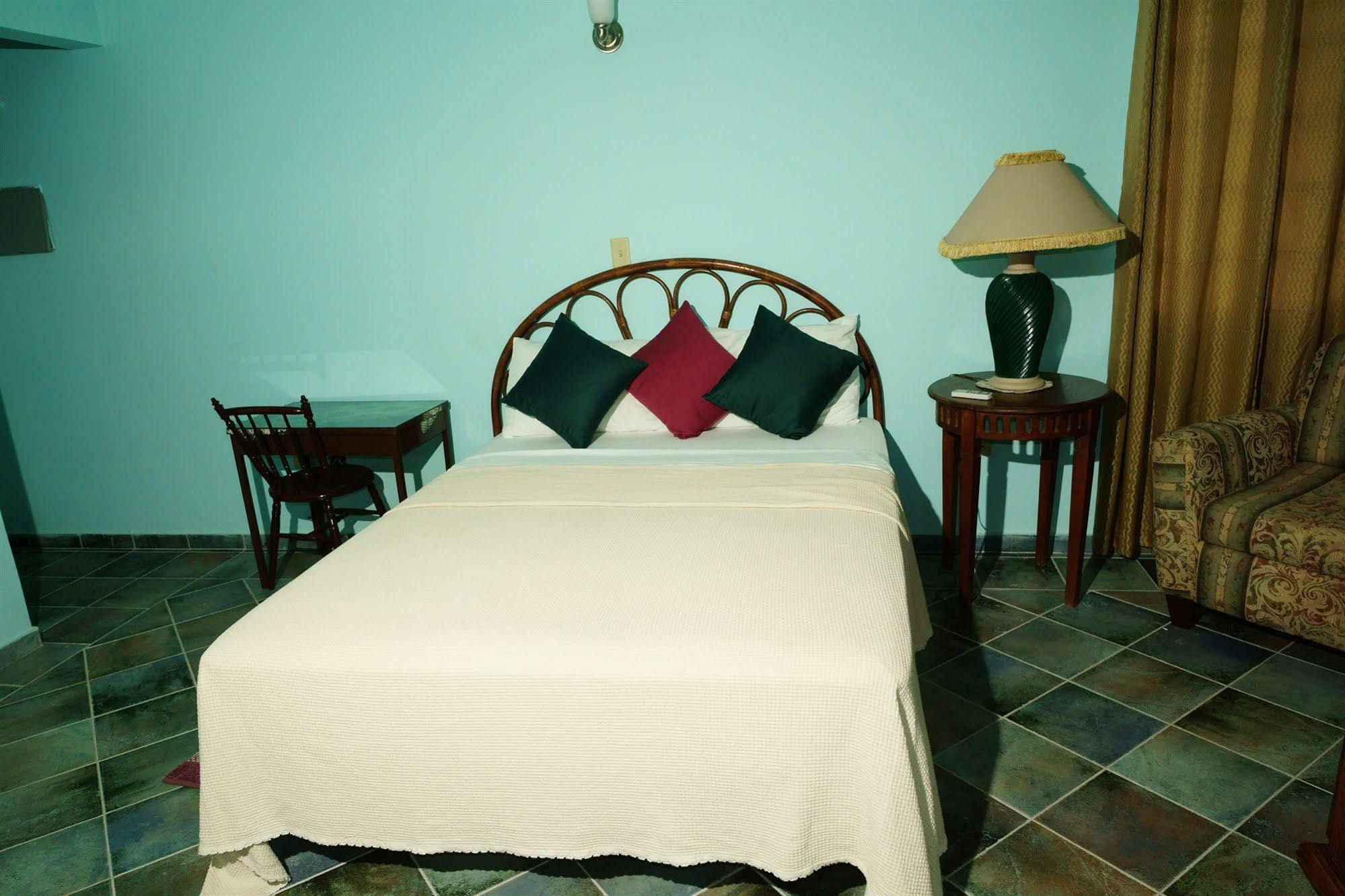 Lamblion Holiday Apartment Freemans 외부 사진